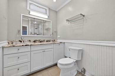 Where classic charm meets modern living. Set behind a - photo 8