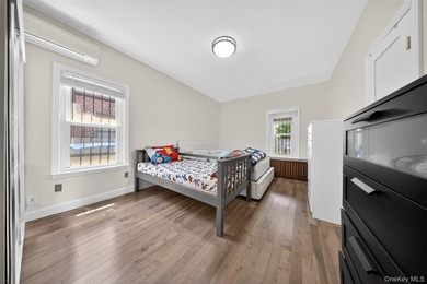 Where classic charm meets modern living. Set behind a - photo 9