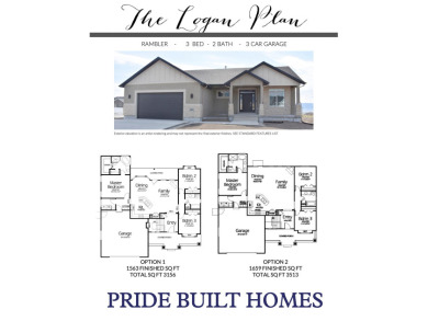 Lake Home For Sale in Grantsville, Utah