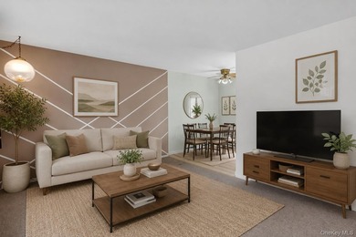 Welcome to this charming three-bedroom, one-bath home, perfectly - photo 4