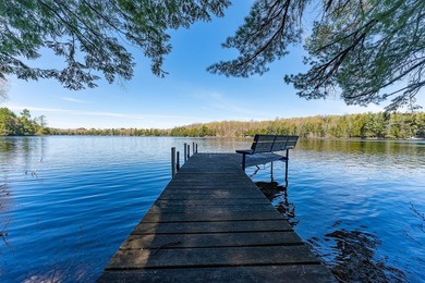 Quality-built and exceptionally maintained, this 3-bedroom - photo 5