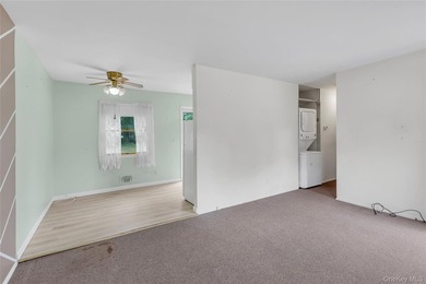 Welcome to this charming three-bedroom, one-bath home, perfectly - photo 7