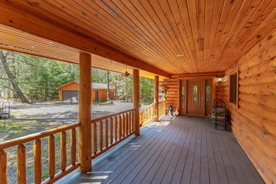 Quality-built and exceptionally maintained, this 3-bedroom - photo 9