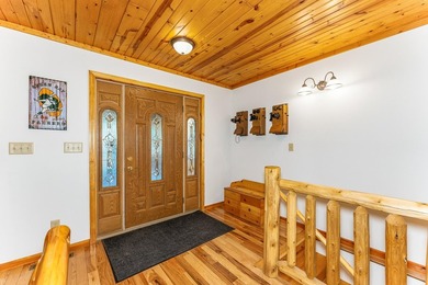 Quality-built and exceptionally maintained, this 3-bedroom - photo 10
