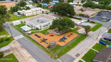 Lake Isabella Commercial For Sale in Lake City Florida