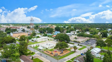 Additional listing photo 1