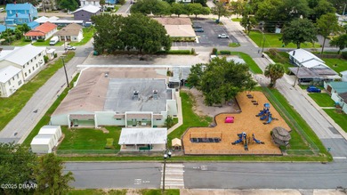 Additional listing photo 2