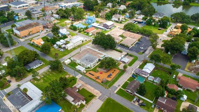 Additional listing photo 4