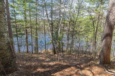Ultimate privacy on 80 wooded acres with your own private - photo 9