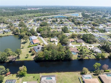 Imagine a homesite that's simply impossible to ignore, framed by - photo 2
