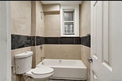 Excellent investment opportunity in the Bronx! 1350 Clay Ave is - photo 3