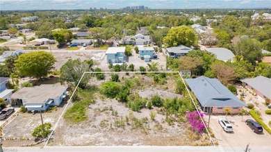 Exceptional duplex-zoned opportunity in the heart of Bonita - photo 3