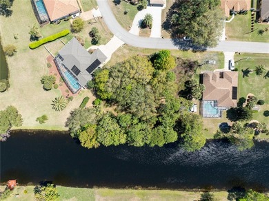 Imagine a homesite that's simply impossible to ignore, framed by - photo 4