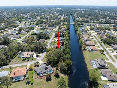 Imagine a homesite that's simply impossible to ignore, framed by - photo 5
