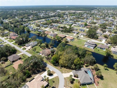 Imagine a homesite that's simply impossible to ignore, framed by - photo 6