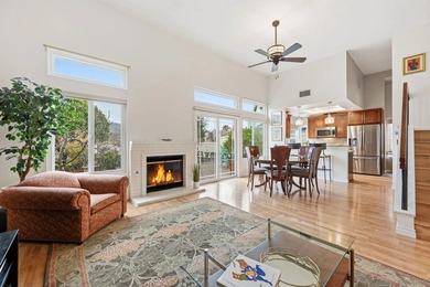 This immaculate two-story home is located in the highly - photo 6