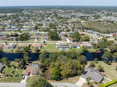 Imagine a homesite that's simply impossible to ignore, framed by - photo 7