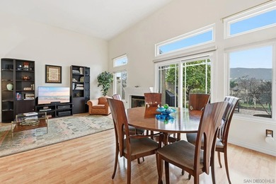 This immaculate two-story home is located in the highly - photo 7