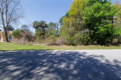 Imagine a homesite that's simply impossible to ignore, framed by - photo 9