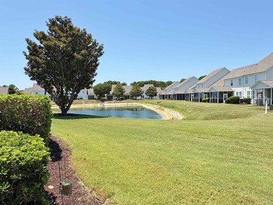This beautiful 'Madera' townhome at Barefoot Resort & Golf is - photo 10