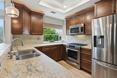 This immaculate two-story home is located in the highly - photo 10