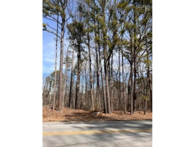 Lake Lot For Sale in Bella Vista, Arkansas
