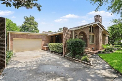 Nestled in the highly sought after and established Northwood - photo 1
