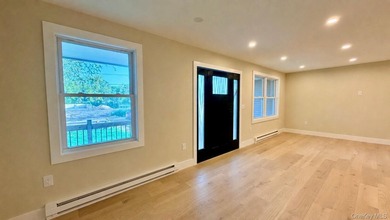 Beautifully renovated ranch offering modern style, comfort, and - photo 2
