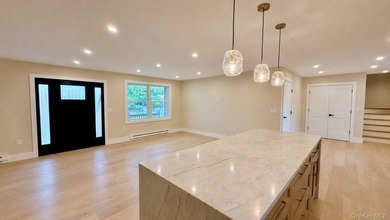 Beautifully renovated ranch offering modern style, comfort, and - photo 6