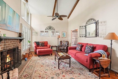 Nestled in the highly sought after and established Northwood - photo 7