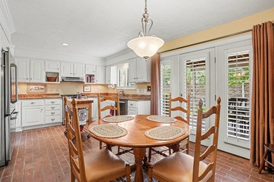 Nestled in the highly sought after and established Northwood - photo 9