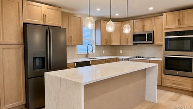Beautifully renovated ranch offering modern style, comfort, and - photo 9