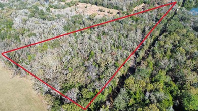 (private lake, pond, coastal) Acreage For Sale in Canton Texas