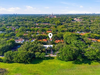 Beautiful Spanish Colonial home built in 1923, a Coral Gables - photo 11