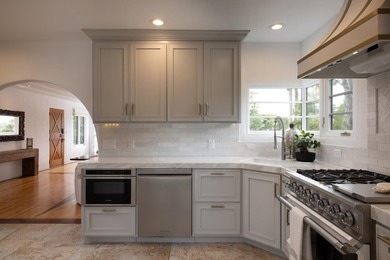 Pacific Tides is a beautifully remodeled coastal retreat located - photo 11