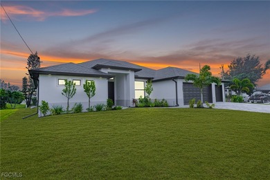 Experience the ultimate Florida lifestyle in this brand-new - photo 2