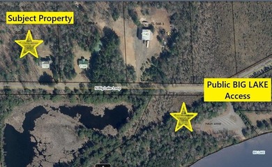 Additional listing photo 1