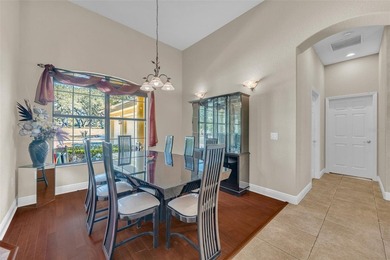 Welcome to Shadow Run Blvd in the highly sought-after Shadow Run - photo 12