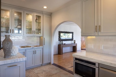 Pacific Tides is a beautifully remodeled coastal retreat located - photo 12