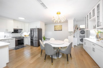 136-20 Booth Memorial Avenue Unit2A Public remarks: Flushing - photo 2
