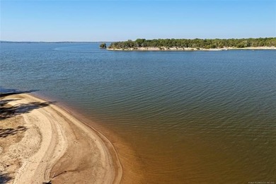 ENJOY WATERFRONT ACCESS WITH AMAZING VIEWS AND SANDY BEACHES! - photo 12