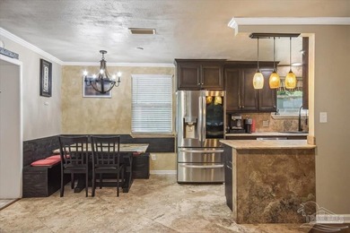 Motivated Sellers! Offering $10,000 Anyway Credit with accepted - photo 12