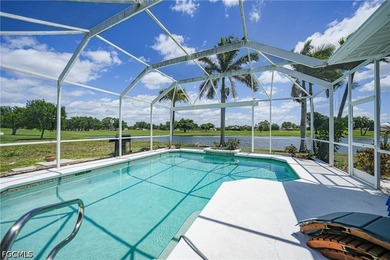 Exceptional golf and water views define this beautifully - photo 3