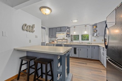 Additional listing photo 2