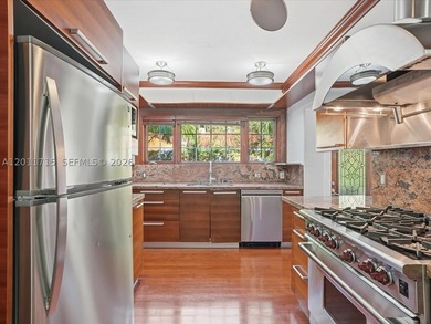 Beautiful Spanish Colonial home built in 1923, a Coral Gables - photo 13