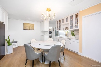 136-20 Booth Memorial Avenue Unit2A Public remarks: Flushing - photo 3