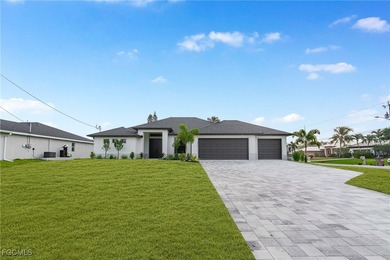 Experience the ultimate Florida lifestyle in this brand-new - photo 4
