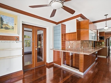 Beautiful Spanish Colonial home built in 1923, a Coral Gables - photo 14