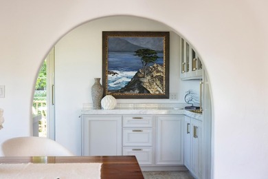 Pacific Tides is a beautifully remodeled coastal retreat located - photo 14