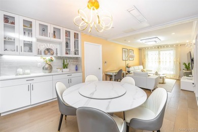 136-20 Booth Memorial Avenue Unit2A Public remarks: Flushing - photo 4